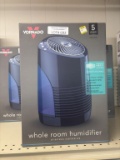 NEW Vornado Whole Room Humidifier