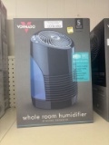 NEW Vornado Whole Room Humidifier