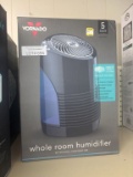 NEW Vornado Whole Room Humidifier