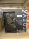 (3)Treva 10