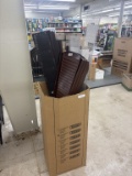 Lot of NEW Gutter Accessories
