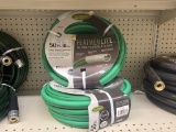 (2)Greenthumb 50’ FeatherLite Ultra Flexible Hose