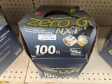 Teknor Apex Zero-G NXT 100’ Garden Hose