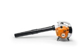 NEW STIHL BG 56 C-E 134 mph 412 CFM Gas Handheld L