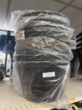 Lot of 11 Decorative Planters
