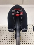 NEW Razorback Professional Digging Shovel