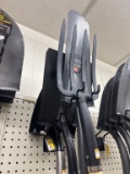 Lot of 4 NEW Gardening Tools