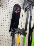 Lot of 3 NEW Gardening Tools