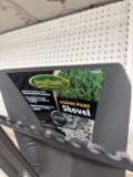 Lot of 4 NEW Gardening Tools