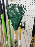 Lot of 3 NEW Gardening Tools