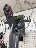 Lot of 3 NEW Gardening Tools