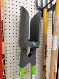 NEW Greenthumb HD Post Hole Digger