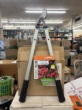 NEW Stihl PL10 Loppers
