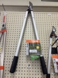 NEW Stihl PL40 Loppers