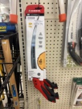 NEW Corona RazorTooth 14