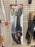 NEW Stihl PS90 Pruning Saw