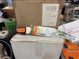NEW Stihl PS70 Pruning Saw