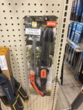 NEW Stihl PS40 Pruning Saw