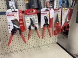 NEW Assorted Lot of Corona Pruners