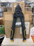 NEW Woodland Compact Duralight Lopper