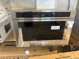 NEW Kitchenaid 24