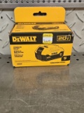 NEW Dewalt 20V Lithium-Ion Battery