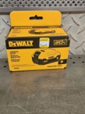 NEW Dewalt 20V Lithium-Ion Battery