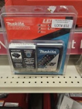 NEW Makita 18V LXT Lithium-Ion Rapid Charger