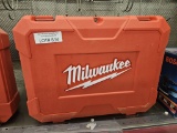 NEW Milwaukee 5378-21 Hammer Drill