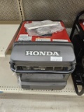 NEW Honda EU3000is Inverter