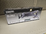 NEW Master Mechanic 20V Lithium Reciprocating Saw
