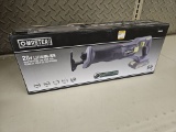NEW Master Mechanic 20V Lithium Reciprocating Saw