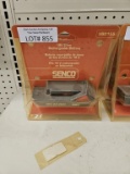 NEW SENCO 18V Lithium-Ion Rechargeable Battery