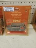 NEW SENCO 18V Lithium-Ion Rechargeable Battery