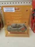 NEW SENCO 18V Lithium-Ion Rechargeable Battery