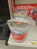 NEW SENCO #8 X 1 3/4
