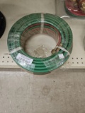 NEW Hot Max 1/4