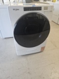NEW Whirlpool Ventless All In One Washer/Dryer