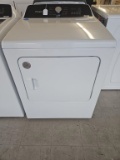 NEW Whirlpool Electric Moisture Sensing Dryer