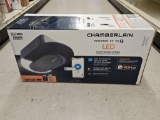 NEW Chamberlain B4603T Smart Garage Opener