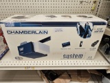 NEW Chamberlain CG40D Garage Opener