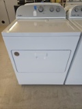 NEW Whirlpool Top Load Washer w/Removable Agitator