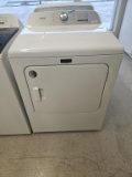 NEW Maytag Pet Pro Top Load Electric Dryer