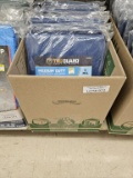 NEW Lot of 6 Medium Duty 10X12 Tarps