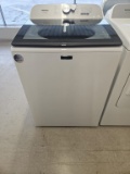 NEW Maytag Pet Pro Top Load Washer