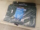 NEW TruGuard 16X20 MD Tarp