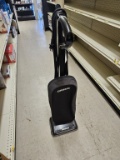 NEW Oreck U3840HHS Upright Vacuum Cleaner