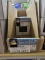 Lot of 4 Boxes 6X1 Coarse Drywall Screws 1lb