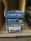 Lot of 3 Boxes of Premium Exterior Screws 1lb