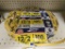 New Roll of 100' Romex Type NM-B 12/2